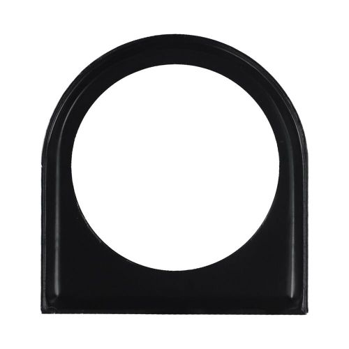 Enhance Your Car's Appearance with a Stylish Black Gauge Holder 2 Inch, US $9.92, image 6