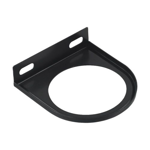 Enhance Your Car's Appearance with a Stylish Black Gauge Holder 2 Inch, US $9.92, image 12