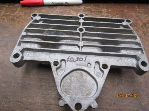 NEW OEM QUICKSILVER MERCURY COVER 62301, US $9.99, image 2