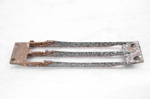 06 Kawasaki STX900 Jet Pump Grate JT900, US $79.99, image 2