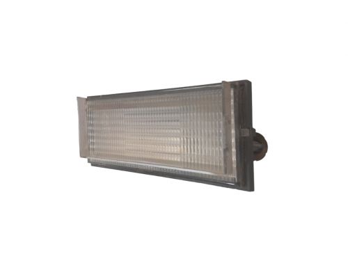 1982-1987 CHRYSLER NEW YORKER PARKING LIGHT P/N 4174203 LH GENUINE OEM PART, US $25.50, image 4