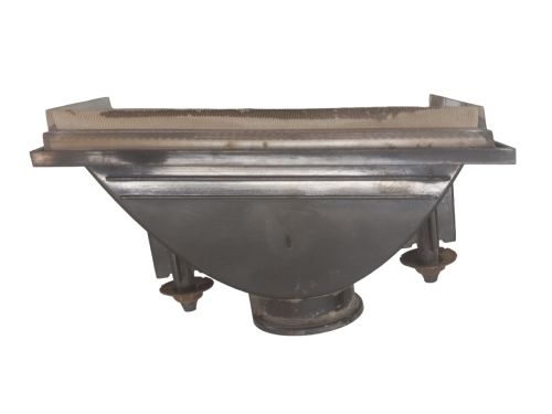 1982-1987 CHRYSLER NEW YORKER PARKING LIGHT P/N 4174203 LH GENUINE OEM PART, US $25.50, image 6