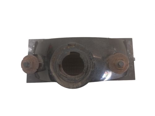 1982-1987 CHRYSLER NEW YORKER PARKING LIGHT P/N 4174203 LH GENUINE OEM PART, US $25.50, image 9