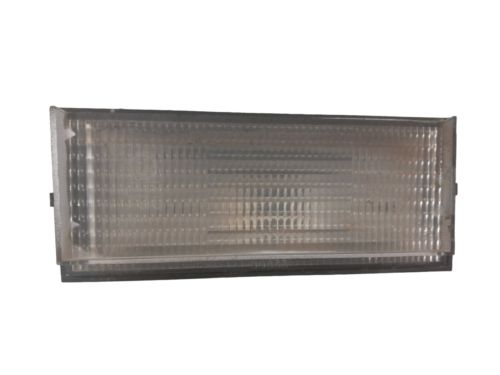 1982-1987 CHRYSLER NEW YORKER PARKING LIGHT P/N 4174203 LH GENUINE OEM PART, US $25.50, image 11