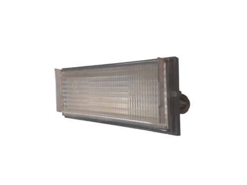 1982-1987 CHRYSLER NEW YORKER PARKING LIGHT P/N 4174203 LH GENUINE OEM PART, US $25.50, image 13