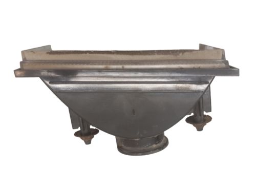 1982-1987 CHRYSLER NEW YORKER PARKING LIGHT P/N 4174203 LH GENUINE OEM PART, US $25.50, image 15