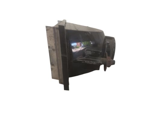 1982-1987 CHRYSLER NEW YORKER PARKING LIGHT P/N 4174203 LH GENUINE OEM PART, US $25.50, image 16