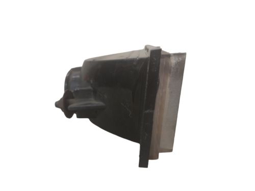 1982-1987 CHRYSLER NEW YORKER PARKING LIGHT P/N 4174203 LH GENUINE OEM PART, US $25.50, image 17