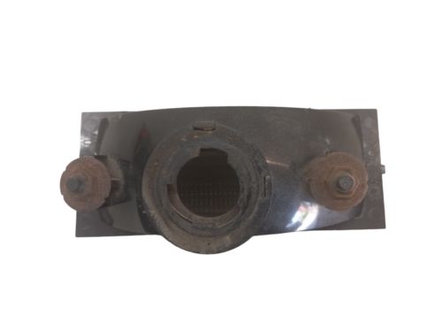 1982-1987 CHRYSLER NEW YORKER PARKING LIGHT P/N 4174203 LH GENUINE OEM PART, US $25.50, image 18