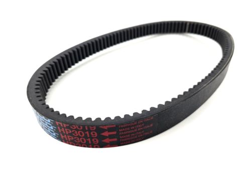 Dayco HP3019 HP Drive Belt for 414-8276-00 414-3758 414-2327-00 414-2327, US $67.99, image 3