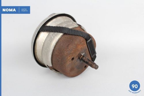 04-05 Jaguar XJ8 XJR X350 Front Right or Left Engine Motor Mount 2W936A003BA OEM, US $52.04, image 2