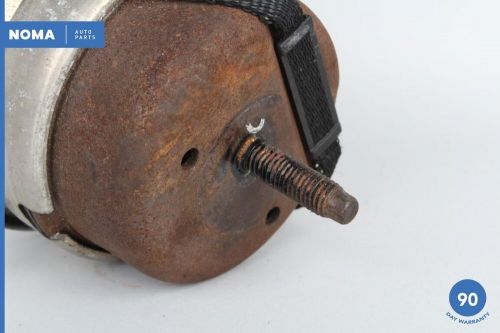 04-05 Jaguar XJ8 XJR X350 Front Right or Left Engine Motor Mount 2W936A003BA OEM, US $52.04, image 3