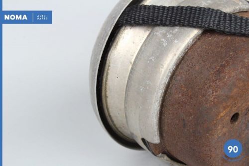 04-05 Jaguar XJ8 XJR X350 Front Right or Left Engine Motor Mount 2W936A003BA OEM, US $52.04, image 4