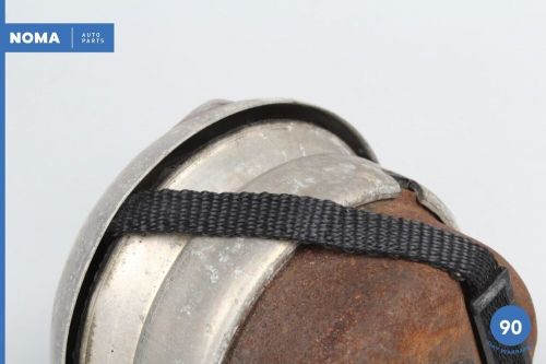 04-05 Jaguar XJ8 XJR X350 Front Right or Left Engine Motor Mount 2W936A003BA OEM, US $52.04, image 5