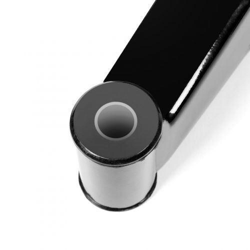 4" Drop Kit Rear Shackles & Hangers For 1999-06 Chevy Silverado 1500 GMC Sierra, US $113.93, image 8