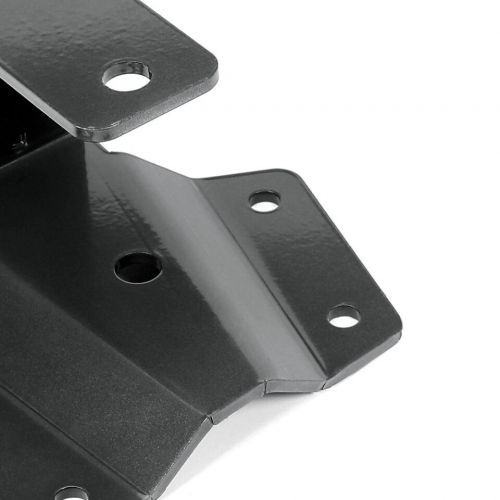 4" Drop Kit Rear Shackles & Hangers For 1999-06 Chevy Silverado 1500 GMC Sierra, US $113.93, image 9