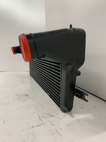 Dodge Ram Diesel 1994-2002 Charge Air Cooler # 600502, US $258.00, image 2