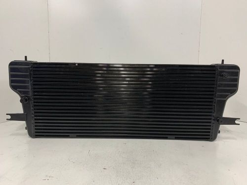 Dodge Ram Diesel 1994-2002 Charge Air Cooler # 600502, US $258.00, image 3