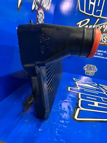 Dodge Ram Diesel 1994-2002 Charge Air Cooler # 600502, US $258.00, image 4