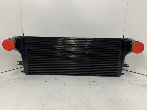 Dodge Ram Diesel 1994-2002 Charge Air Cooler # 600502, US $258.00, image 8