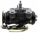 Raybestos wc370006 rear right wheel cylinder