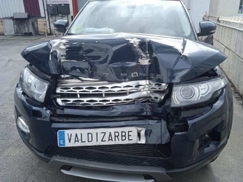 BJ3214FC667AH MULTIFUNCTION DISPLAY / LR039567 / 7495748 FOR LAND ROVER EVOQUE 2.-, US $, image 3