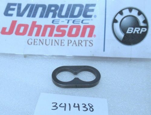 T3 Evinrude Johnson 341438 0341438 Wrench Retainer Marine Boat Specialty Tool, US $31.98, image 3