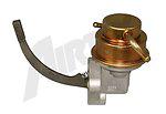Airtex 1080 new mechanical fuel pump