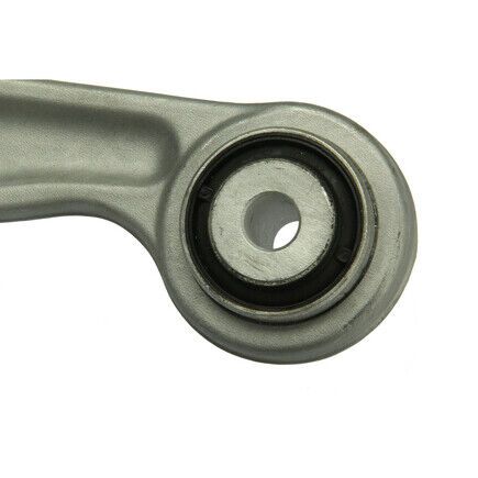 Uro 2043502106 Camber Strut, US $52.33, image 3