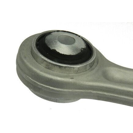 Uro 2043502106 Camber Strut, US $52.33, image 4