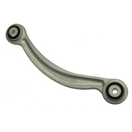 Uro 2043502106 Camber Strut, US $52.33, image 5