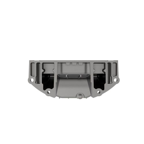 Engine Oil Pan Mopar 68166425AD, US $590.09, image 4