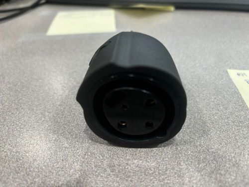 OEM Tesla Model S Mobile Charger NEMA 5-15 Adapter 1014355-00-b 125v 15a, US $59.99, image 4