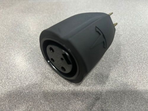 OEM Tesla Model S Mobile Charger NEMA 5-15 Adapter 1014355-00-b 125v 15a, US $59.99, image 5