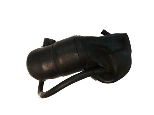 Porsche 928 S4 92862405100 92857552700 Adjustment flap actuator motor, US $144.47, image 3