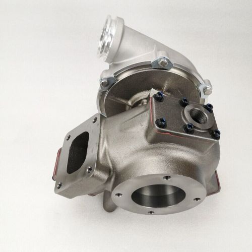 NEW RHC7W 119593-1802 Turbo For Yanmar Marine With 6LY-SIE 6LYA-UTE Engine 94-97, US $1,169.00, image 8