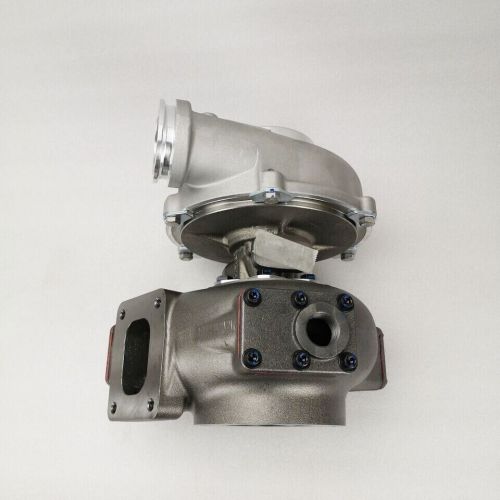 NEW RHC7W 119593-1802 Turbo For Yanmar Marine With 6LY-SIE 6LYA-UTE Engine 94-97, US $1,169.00, image 21