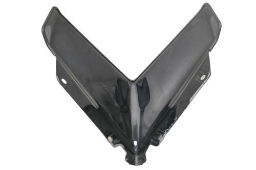 16 Polaris SKS LE 800 Windshield Low Cover 155", US $89.99, image 2