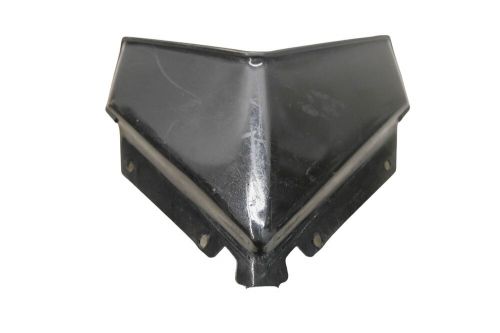16 Polaris SKS LE 800 Windshield Low Cover 155", US $89.99, image 4