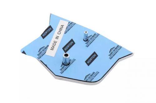 Genuine GM Deck Lid Crest Logo 15263152, US $66.08, image 2