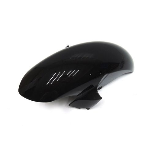 ABS Fairing Kit Yamaha YZF-R6 2008-2016 09 10 12 14 15 Bodywork Red Black White, US $371.95, image 8