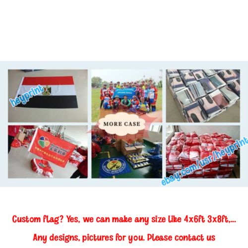 Gulf Oil Banner 3x5 4x6 ft Racing Car Garage Wall Decor Sign Shop Advertising, US $15.95, image 8