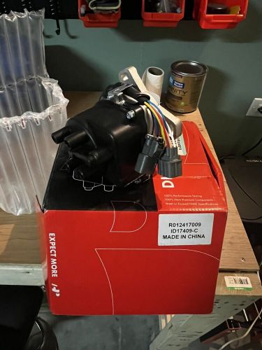 A-premium distributor id17450-c