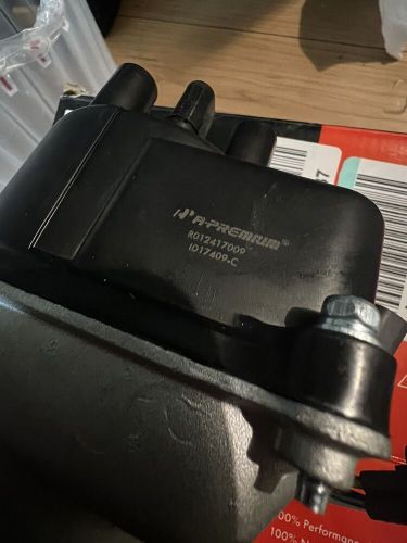 A-Premium Distributor ID17450-C, US $15.00, image 2