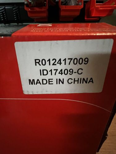 A-Premium Distributor ID17450-C, US $15.00, image 3