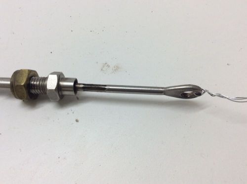 Ski doo cable power valve servomotor cable 2017 summit renegade 420997032 mxz oe