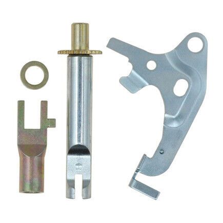 Raybestos H12559 Brake Parts Inc Raybestos R Line Drum Brake Adjusting Screw, US $25.76, image 4