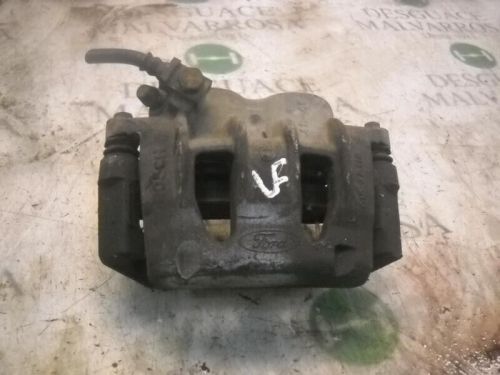 FRONT LEFT BRAKE CALIPER FOR FORD TRANSIT MOD.2000 CAJA ABIERTA FT 350 2.4 11175066-, US $, image 6