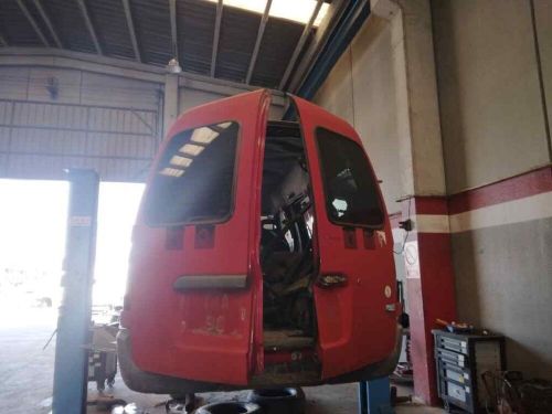 HEATING ENGINE FOR NISSAN VANETTE CARGO VANETTE CARGO LOCKED BOX 255355 2553559-, US $, image 4