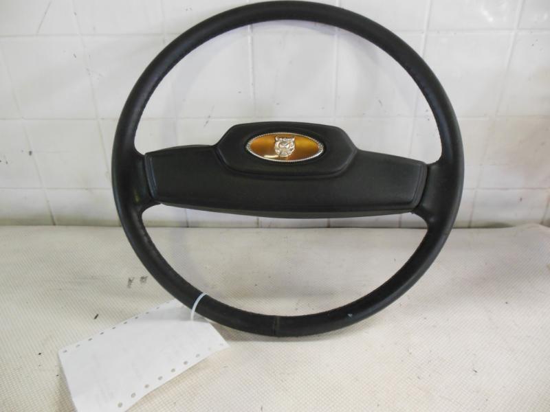 86 87 88 jaguar xjs steering wheel